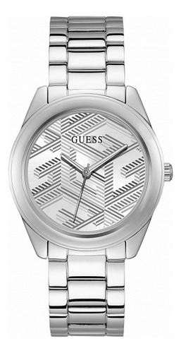 Guess Cubed Gw0606l1 