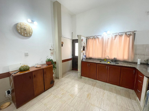 Venta Ph 3 Ambientes En Caseros Permuta Financia