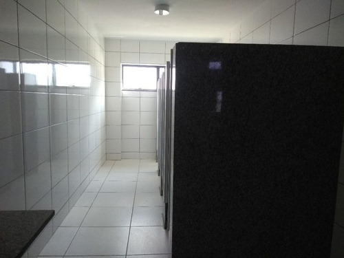 Imagem 14 de 21 de Galpão Para Alugar, 1088 M² Por R$ 17.000,00/mês - Park Comercial De Indaiatuba - Indaiatuba/sp - Gl00033 - 70233886