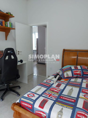 Imagem 6 de 9 de Comercial - Ref: Ca001065
