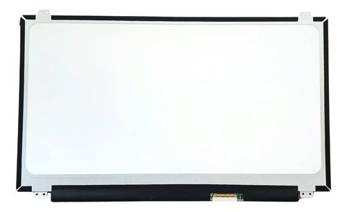 Pantalla 15,6 Slim Led 40pin 1920x1080p / Mportatil