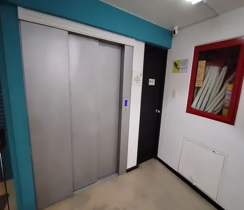 Vendo Apartaestudio Amoblado Norte De Cali - Airbnb Aprobado