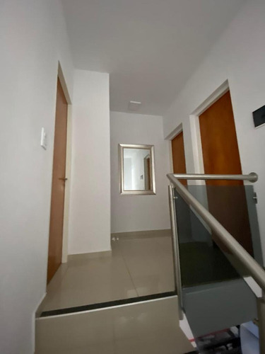 Imagen 4 de 10 de Oportunidad Duplex En Venta Greenville 2 - Zona Sur