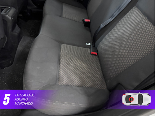 Peugeot 2008 1.6 ACTIVE L16
