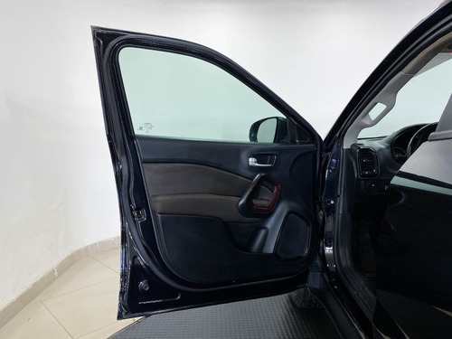 Imagem 13 de 20 de Fiat Toro