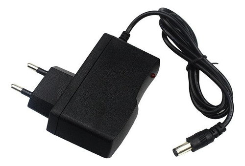 Transformador Cargador Fuente Alimentación9v 1a Para Arduino