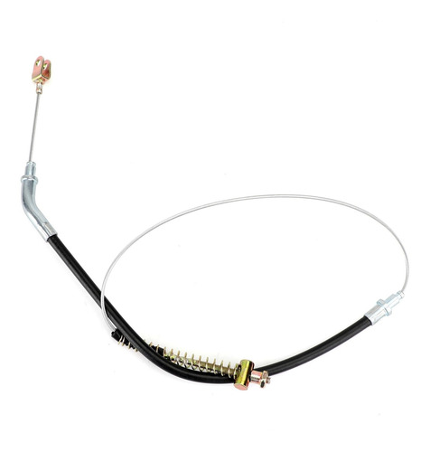 Cable Freno Trasero Para Yamaha Xv125 Virago 125 Xv240