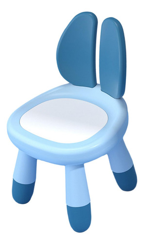 Silla Para Niños, Taburete Para Niños, Taburete Ligero,