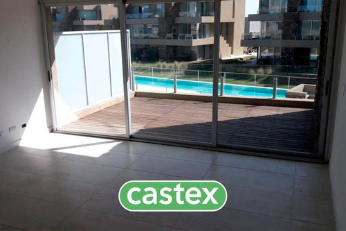Imagen 4 de 23 de Departamento 3 Ambientes Triplex En Venta En Las Piedras, Nordelta