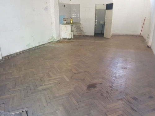 Imagen 4 de 15 de Local En Venta En Bella Vista