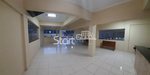 Imagem 17 de 18 de Apartamento À Venda Em Vila João Jorge - Ap007530