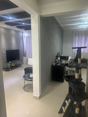Oportunidad En San Diego Res Montemayor-sl