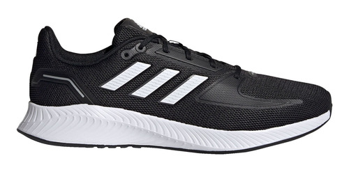 Zapatllas Run Falcon 2.0 adidas