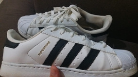 Olho mágico Calúnia Assim tenis adidas replica superstar - tatosbotao.com