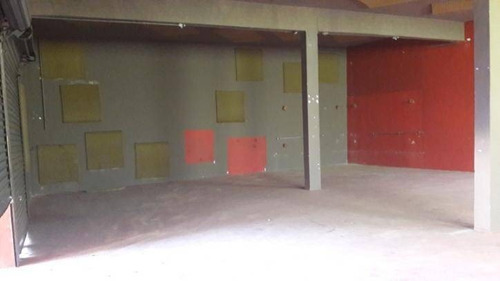 Imagem 9 de 30 de Ponto 900 M² De Terreno Na Nove De Julho - Ga0021