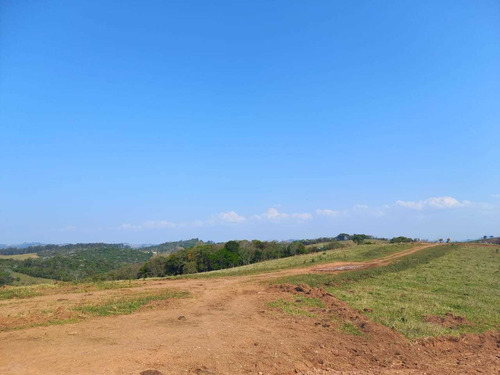 Imagem 5 de 14 de 06-vendo Terreno Em Atibaia Aceito Moto Na Troca
