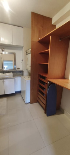 Imagen 18 de 30 de Apartamento Cumbres De Curumo