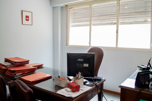 Venta Oficina Tribunales Multiples Despachos