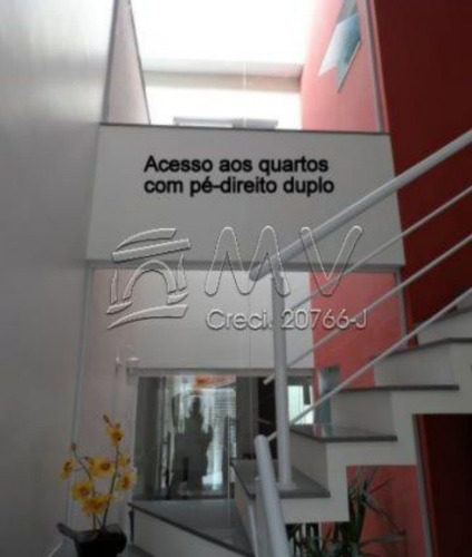 Imagem 3 de 15 de $tipo_imovel Para $negocio No Bairro $bairro Em $cidade Â? Cod: $referencia - Mv3517