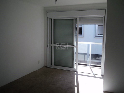 Imagem 10 de 13 de Apartamento Praia De Belas Porto Alegre - 7524