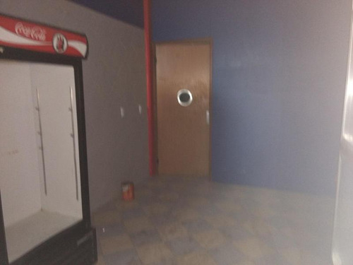 Venta Casa Con 4 Locales Comerciales Col. Anahuac Tuxpan Veracruz