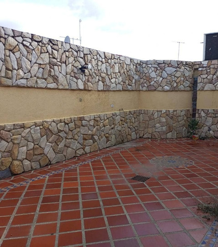 Imagen 18 de 18 de Casa En Alquiler Calle Cerrada En El Trigal Norte, Valencia Enero 2023 - Gh
