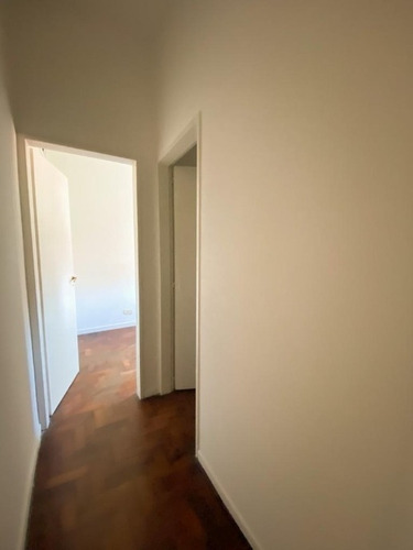 Imagen 12 de 14 de Departamento En Venta En Lanus Oeste
