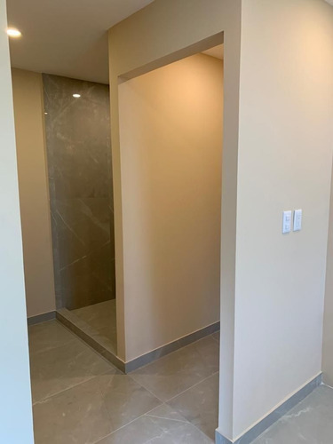 Imagen 16 de 28 de Departamento En Venta En Lomas De Vista Hermosa