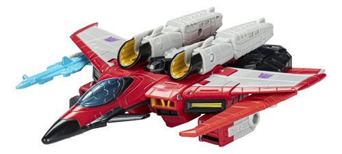 Transformers Toys Generations Legacy Voyager Armada Universe