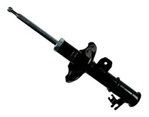 Comprar Amortiguador Delantero Der\u002Fizq Taiken Chevrolet Optra