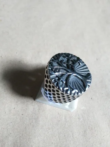 Anillo hilo de la vida sales