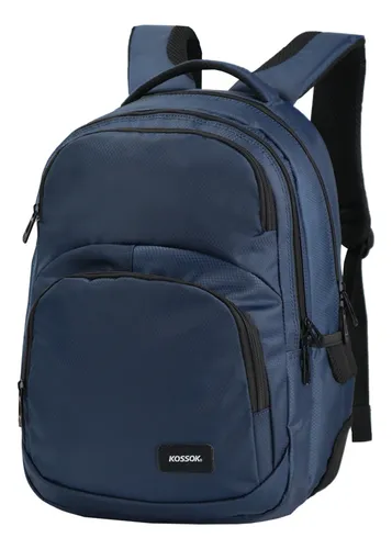 Kossok marca sale