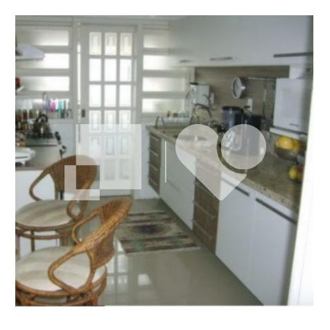 Imagem 2 de 11 de Apartamento - Petropolis - Ref: 4813 - V-219736