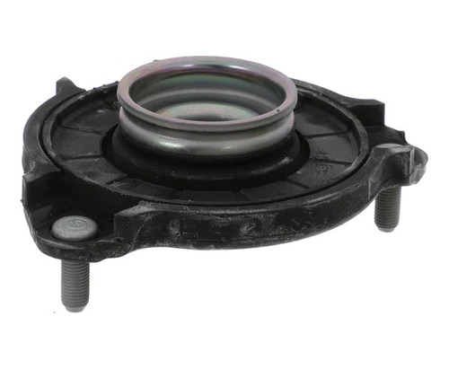 Cazoleta Delantera Para Hyundai Tucson 2.0/2.0d 2014-2022