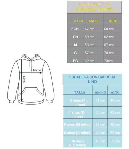 Sudadera Con Gorro, Dibujo Dumbo Jugando