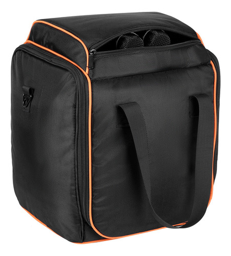Y Bolsa De Transporte De Altavoces Para Para Jbl Partybox