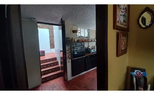 Venta De Hacienda Altagracia Tunja