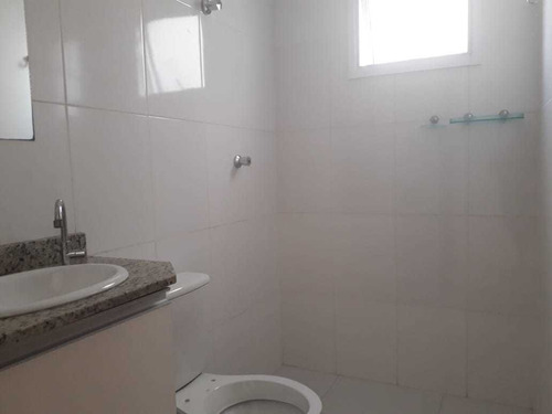 Imagem 7 de 11 de Locação Apartamento Sao Caetano Do Sul Nova Gerty Ref: 7539 - 1033-7539