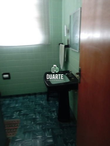 Imagem 10 de 17 de Apartamento - Ap03988 - 69559927