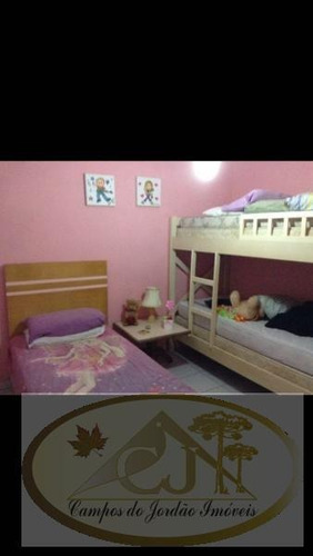 Imagem 11 de 15 de Casa Para Venda Em São Sebastião, Maresias, 4 Suítes, 2 Banheiros, 4 Vagas - 210_2-726050