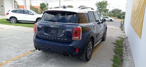 Imagen 5 de 15 de Mini Minicooper 2019