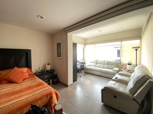 Imagen 17 de 30 de Casa En Venta En Las Puertas, Oportunidad
