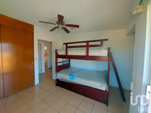 Venta Casa 3 Ambientes Rinconada De Xochitepec