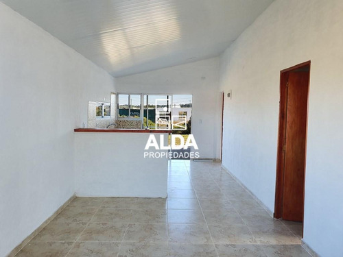 Imagen 2 de 16 de Casa Punta Negra Piriápolis 2 Dorms Venta Ca201273