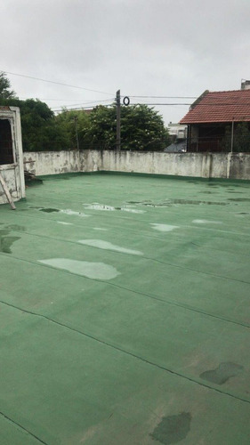 Imagen 9 de 20 de Casa 4 Amb En Peralta Ramos Oeste Solo O Con Local En Esquina En Planta Baja