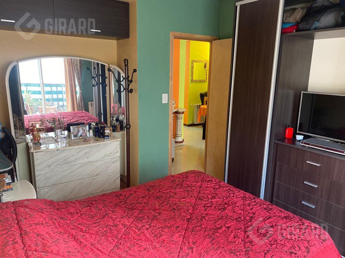 Imagen 20 de 30 de Departamento En Venta 3 Ambientes Al Contrafrente