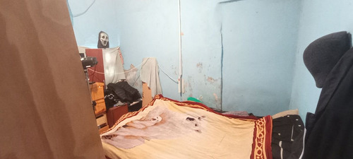 Venta Casa A Reciclar En Alto Alberdi 3 Dorm