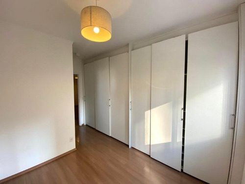 Imagem 11 de 15 de Apartamento - 735n - 69557749