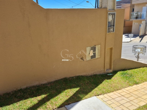 Imagem 24 de 30 de Casa - Ca00678 - 70407076