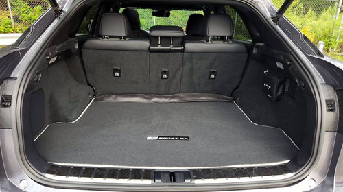 Imagen 14 de 14 de Lexus Rx350 2017 F Sport 4x4 Panorámica Camara 360 Clean